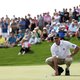 Kuchar neemt beste start op Phoenix Open golf in Scottsdale