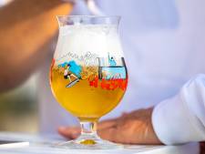 Duvel baisse le prix de sa bière, une action “exceptionnelle et limitée dans le temps”
