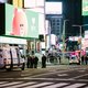 Twee vrouwen en kind gewond bij schietpartij op Times Square: zorgen om stijgend geweld in New York