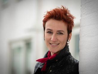 Tineke Van hooland verkozen tot nieuwe voorzitter Algemeen Ziekenhuis Oudenaarde: “Ik neem de fakkel over op een moeilijk moment”
