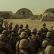 Brad Pitt vertolkt generaal in absurdistische oorlogsfilm 'War Machine'