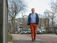Professor doctor Joost Hutsebaut denkt dat de persoonlijke en maatschappelijke gevolgen kunnen worden beperkt als je de stoornissen al in de puberteit aanpakt.