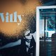 De spectaculaire opkomst van Willy: ‘Veel mensen verdwalen op Spotify, wij maken voor hen de schifting’