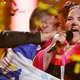 Moet de openbare omroep het Eurovisiesongfestival boycotten?