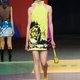 The Simpsons in Balenciaga: Demna Gvasalia heeft de spectaculairste modeshow in Parijs