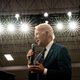 335 miljoen Amerikanen, maar alleen Joe Biden is opgewassen tegen Donald Trump: ‘Ik zie geen alternatief’