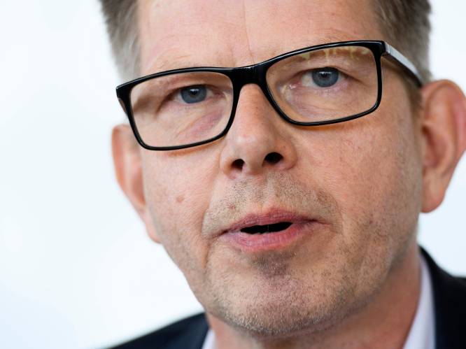 Eurowings-topman stelt Belgische CEO's per brief gerust: "België verdient sterke thuismaatschappij met lokaal merk"