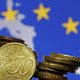 Europese Centrale Bank zet geldpers harder aan