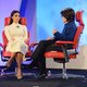 Kim Kardashian legt computernerds uit hoe je big money verdient met social media