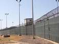 Amnesty International roept aankomend president Biden op om Guantanamo te sluiten