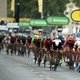 Dopingspeurders testen opnieuw stalen uit Tour de France
