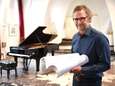 Maarten Hartveldt kreeg daar 198 euro per jaar voor gecomponeerde Eftelingmuziek: hij stapte naar de rechter
