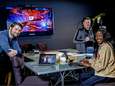 Eerste mbo-hbo-opleiding van Nederland valt in de smaak: ‘Het is best pittig’