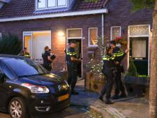 Doodsoorzaak overleden man in woning Eindhoven onduidelijk, bewoonster nog steeds vast