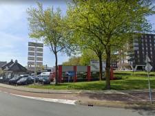 Bouwwoede kent geen grenzen: Oosterhout bouwt nog eens bijna 300 woningen aan het Wilhelminakanaal
