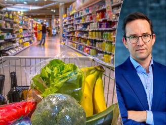 Haribo-snoepjes kosten minder dan de helft in Duitsland dan bij ons : zoveel verschillen de supermarktprijzen in onze buurlanden