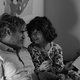 ‘Het gevoel dat je altijd achter de feiten aan holt’ – oom Johnny krijgt stoomcursus ouderschap in C’mon C’mon
