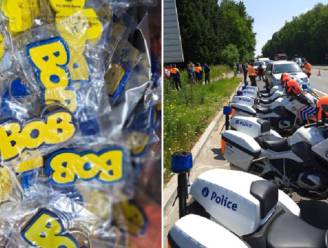 Vanaf vandaag begint de zomer-bobcampagne, rijbewijs wordt sneller ingetrokken: “Duidelijk signaal”