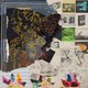 Kruip op ‘Time Skiffs' mee in het konijnenhol van Animal Collective
