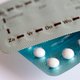 Verplichte anticonceptie voor tenminste zes kwetsbare vrouwen in het afgelopen jaar