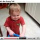 "Dansende peuter op YouTube is geen schending van auteursrecht"