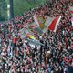 Bezoek je een voetbalstadion voor de sfeer? Dan doe je waarschijnlijk aan groundhoppen