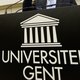 Universiteit Gent investeert miljoenen in campus Kortrijk