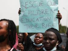 Meer dan tachtig scholieren en aantal docenten ontvoerd in Nigeria