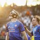 Hockeyers naar finale EK na zege op België via shoot-outs