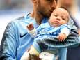 Mateo is Man of the Match, Ed Sheeran ontmoet 'God' Zlatan