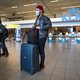 Brussel: ‘Door corona gedupeerde reiziger moet geld terugkrijgen’