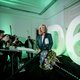 Forse giften aan politieke partijen onder vuur, GroenLinks stelt donatieplafond voor