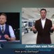 ‘Arjen en ik zijn intussen zo met elkaar vergroeid dat als hij iets zegt op tv, het voelt alsof ik het zeg’