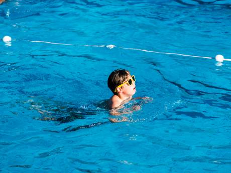 Raad Zwemveiligheid: 'Mishandeling Klarenbeek heel extreem'