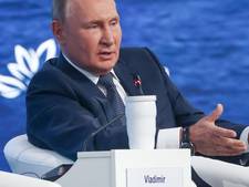 Gezant Poetin: ‘Westen wil wereldbevolking terugbrengen tot 1 miljard’
