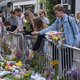 De boodschap van de moordaanslag op Peter R. de Vries: niemand is veilig