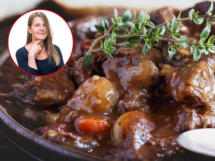 Boeuf bourguignon op de camping of liever de smaak van Libanon in je eigen woonplaats? Allebei mag ook.