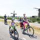 Tour de Hollande op de e-bike
