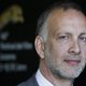 Prijs voor Nederlandse film op filmfestival Locarno