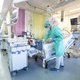 Bijna 1.100 meer sterfgevallen dan verwacht, Limburg wordt zwaar getroffen
