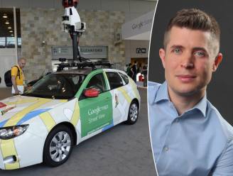 “Zodra een gevel onherkenbaar is gemaakt, kan je dat niet meer ongedaan maken”: zo is je huis niet meer zichtbaar op Google Street View