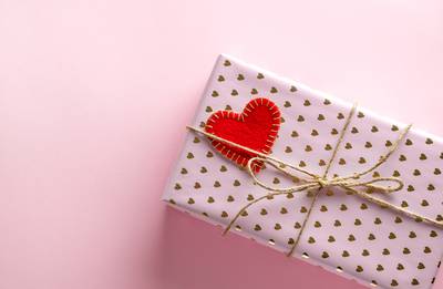Een vibrator voor Valentijn: goed of slecht idee? Seksuologen: “Een meer standaard vorm kan heel fijn zijn”