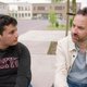 Tim Verheyden strijdt tegen nepnieuws: ‘Mensen denken dat journalisten ochtends naar het werk gaan en vervolgens maar wat verzinnen’