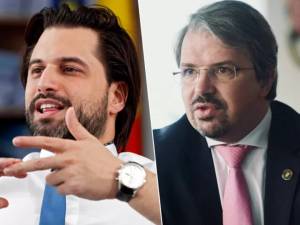 Bouchez dénonce une justice “laxiste”, le parquet réagit: “Les justiciers TikTok, c’est le Far-West”