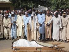 Massamoord in Nigeria: tientallen slachtoffers, onder wie 22 kinderen