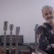 'Off the Record': de vuile manieren van Ruben Block