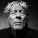 Rockzanger Arno Hintjens bracht chansons alsof de wereld geen Gainsbourg en Brel had gekend