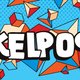Het Pukkelpop-tijdschema staat online