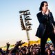 Man, god, goeroe: hoe Nick Cave doorheen vier decennia van gedaanteverwisselingen fans voor zich blijft winnen