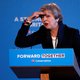 Waarom niets een harde Brexit nog in de weg kan staan